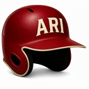 ARI