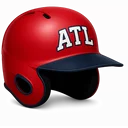 ATL
