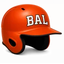 BAL