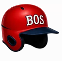 BOS