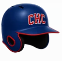 CHC