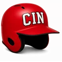 CIN
