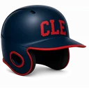 CLE