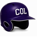 COL
