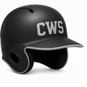 CHW