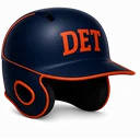 DET