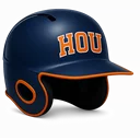 HOU