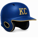 KC