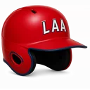 LAA