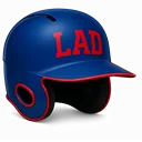 LAD