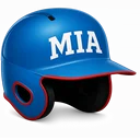 MIA