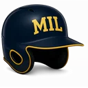 MIL