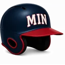 MIN