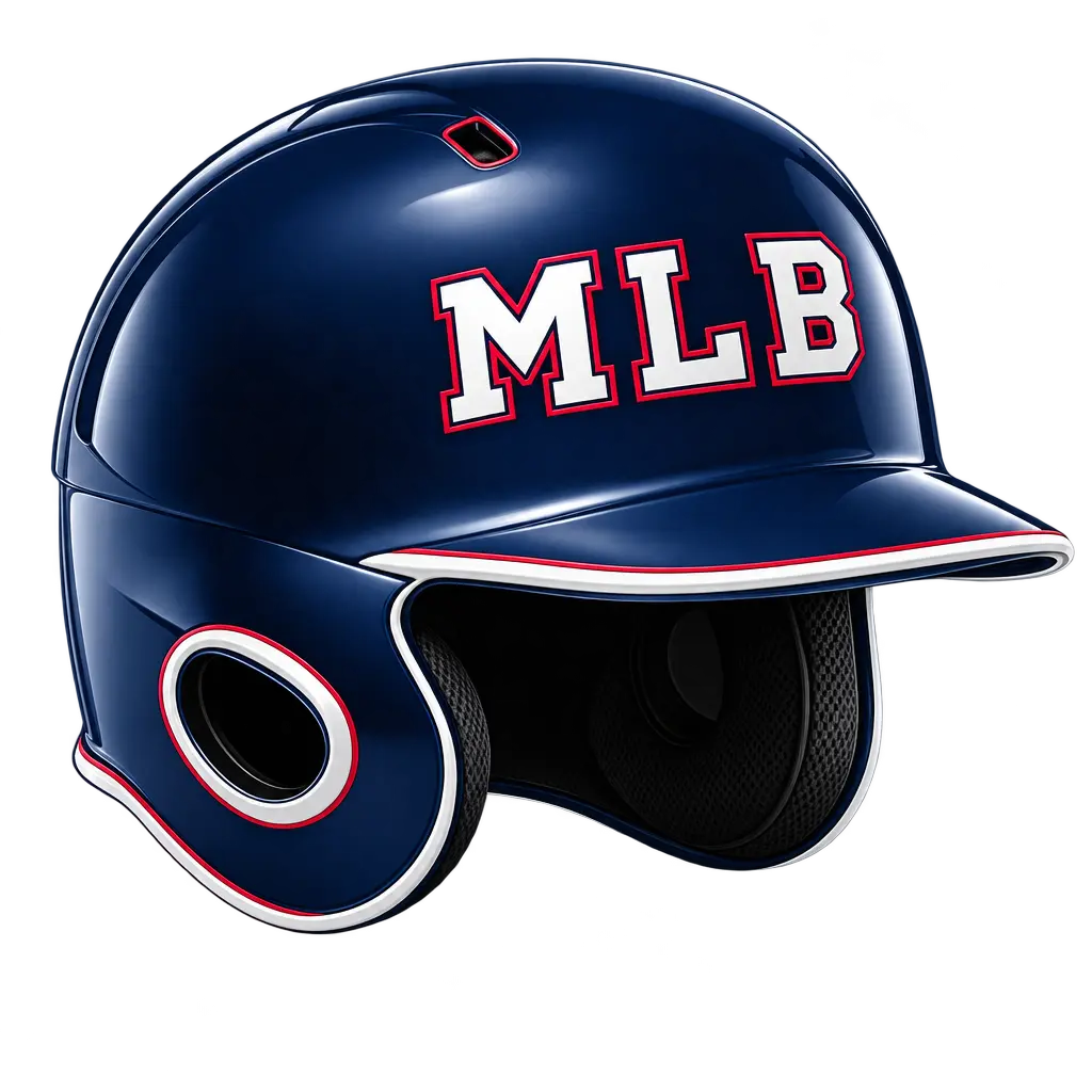 MLB