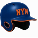 NYM