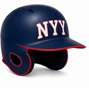 NYY