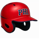 PHI