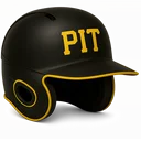 PIT