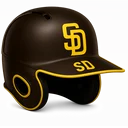 SD