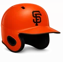 SF