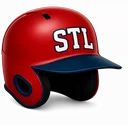 STL