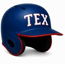 TEX