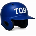 TOR