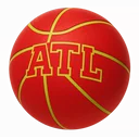 Atlanta Hawks
