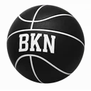 Brooklyn Nets
