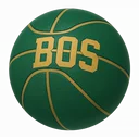 Boston Celtics