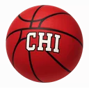 Chicago Bulls