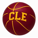 Cleveland Cavaliers