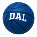 Dallas Mavericks