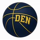 Denver Nuggets