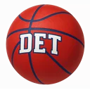 Detroit Pistons