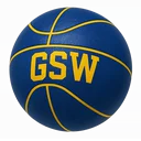Golden State Warriors