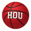 Houston Rockets