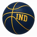 Indiana Pacers