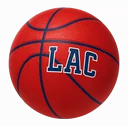 LA Clippers