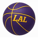 Los Angeles Lakers