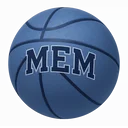 Memphis Grizzlies