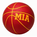 Miami Heat