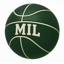 Milwaukee Bucks