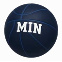 Minnesota Timberwolves