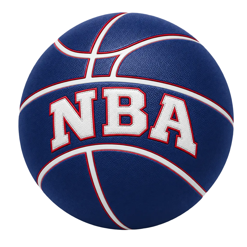 NBA
