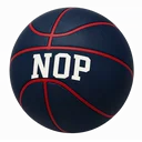New Orleans Pelicans