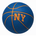 New York Knicks