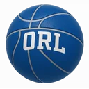 Orlando Magic