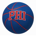 Philadelphia 76ers