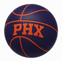 Phoenix Suns
